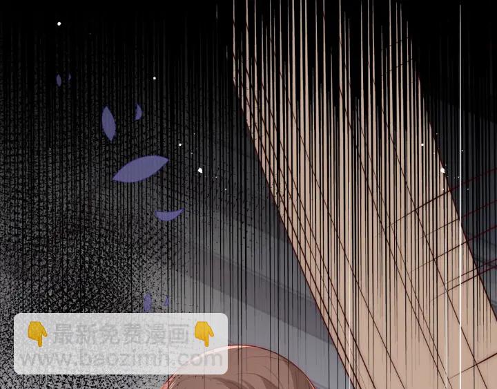 第93话  对不起60