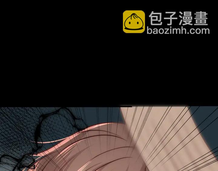 第93话  对不起66