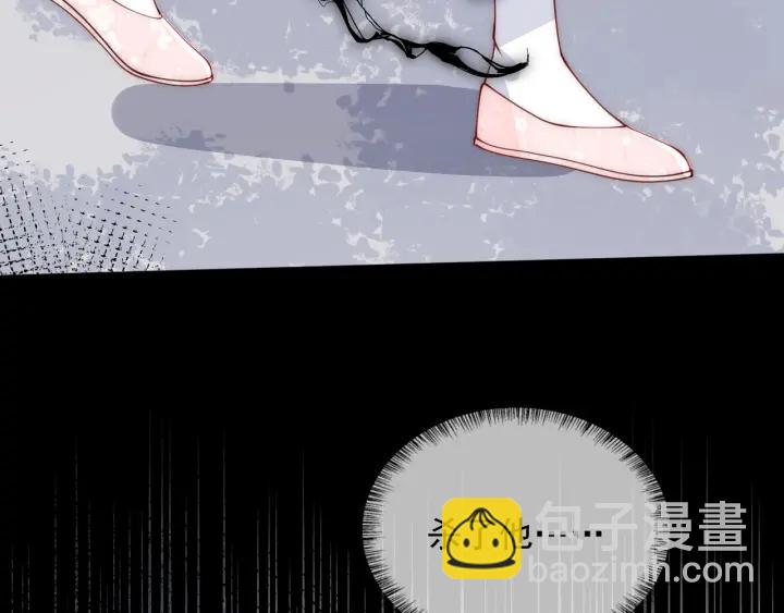 第93话  对不起73