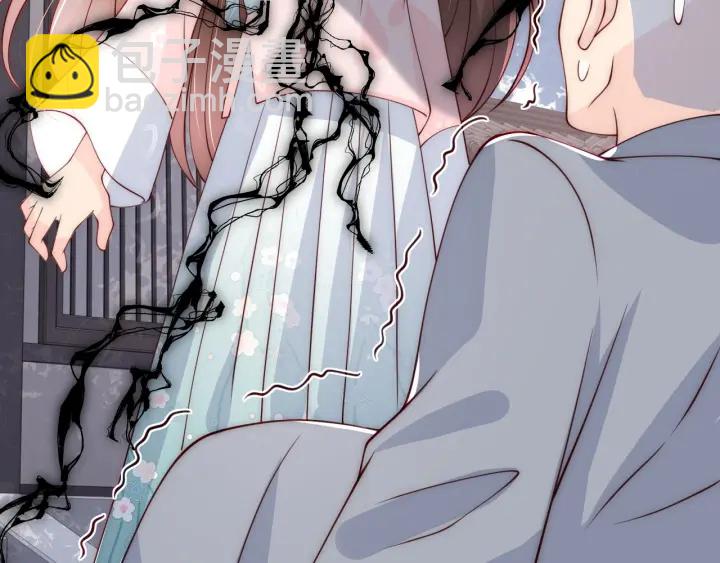 第93话  对不起75
