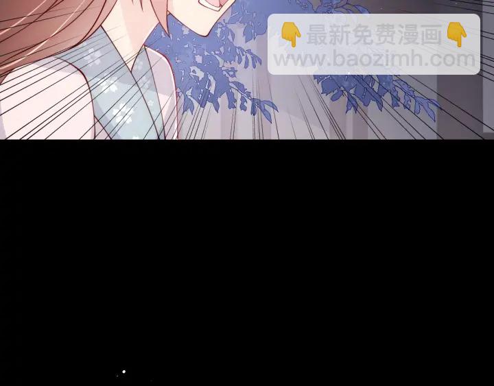 第93话  对不起86