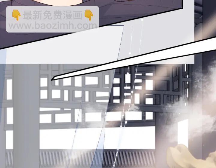 第101话 有人在用美男计！114