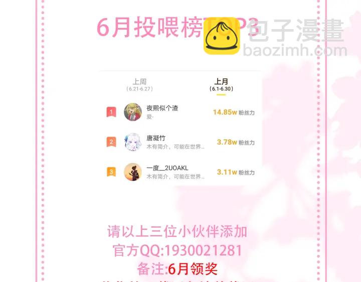 第126话 自己的命运自己掌握115