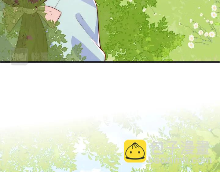 第126话 自己的命运自己掌握17