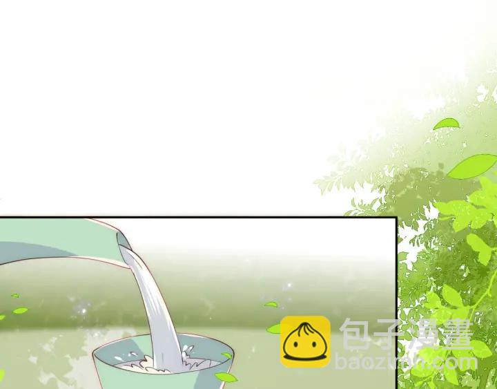第126话 自己的命运自己掌握21