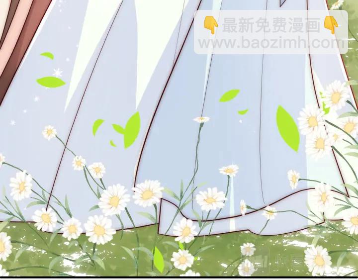 第126话 自己的命运自己掌握41