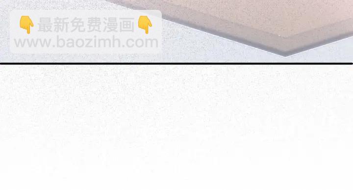 第126话 自己的命运自己掌握57
