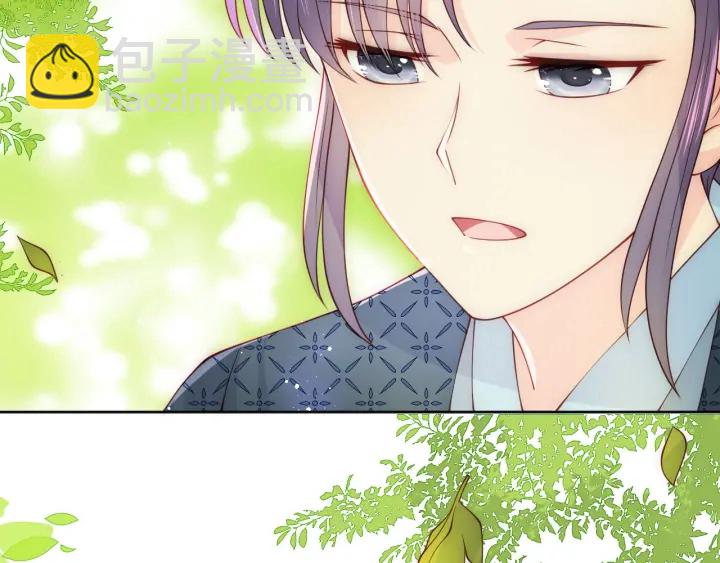 第126话 自己的命运自己掌握63