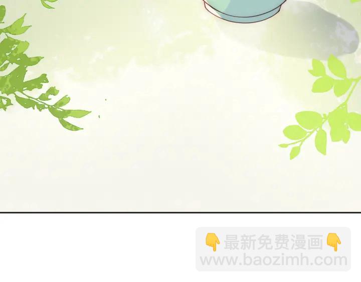 第126话 自己的命运自己掌握66