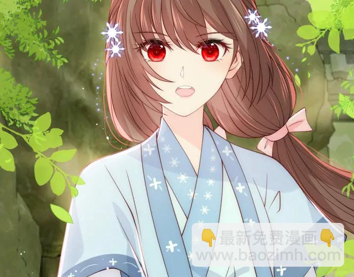 第126话 自己的命运自己掌握70