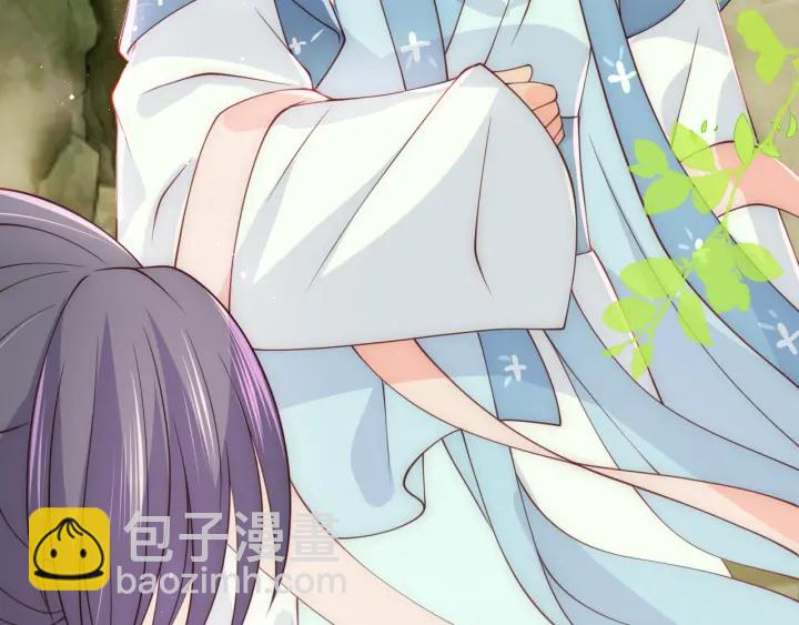 第126话 自己的命运自己掌握71