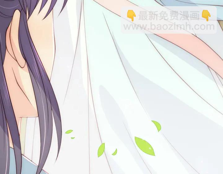 第126话 自己的命运自己掌握72