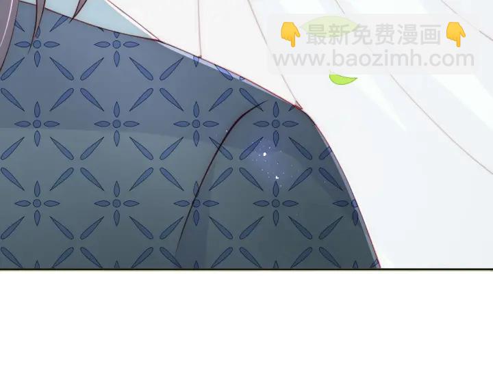 第126话 自己的命运自己掌握73