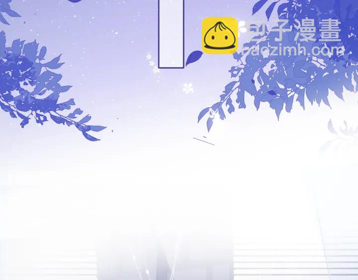 第126话 自己的命运自己掌握84