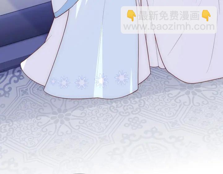 第126话 自己的命运自己掌握87