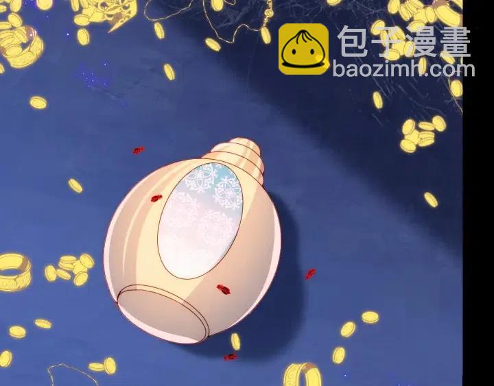第139话 夜沐中毒35