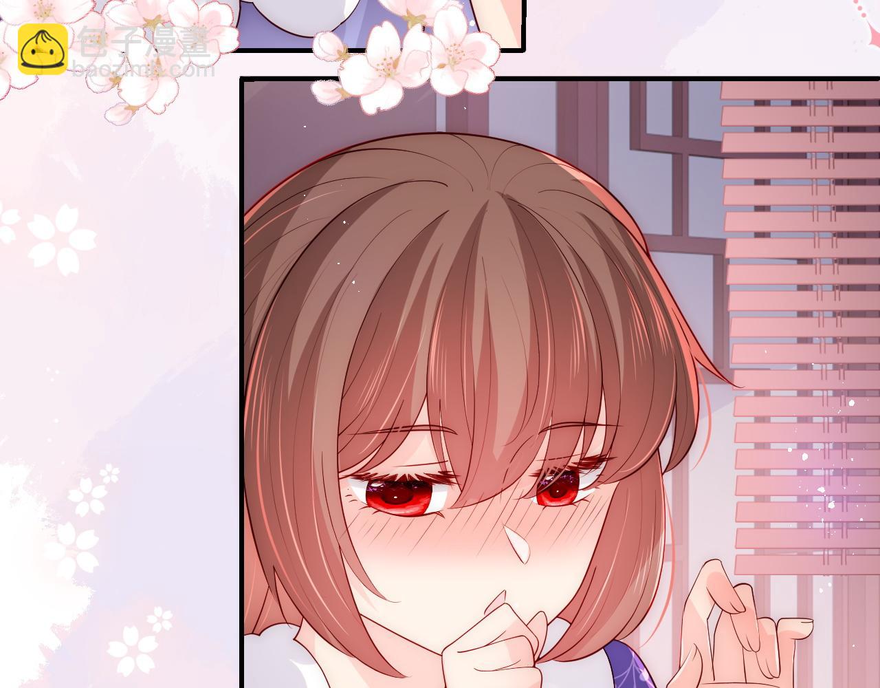 第160话 补上大婚的遗憾？10