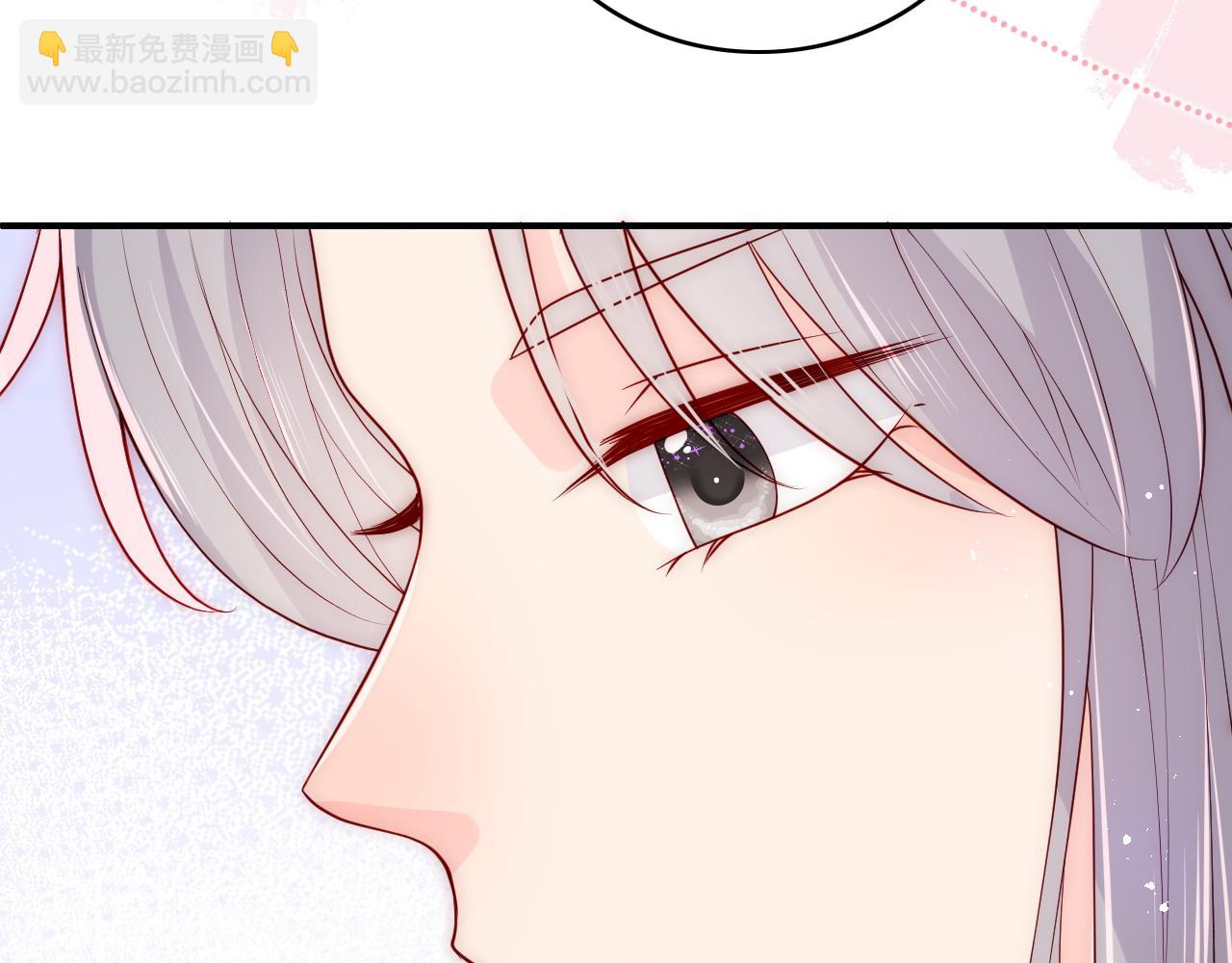 第160话 补上大婚的遗憾？12