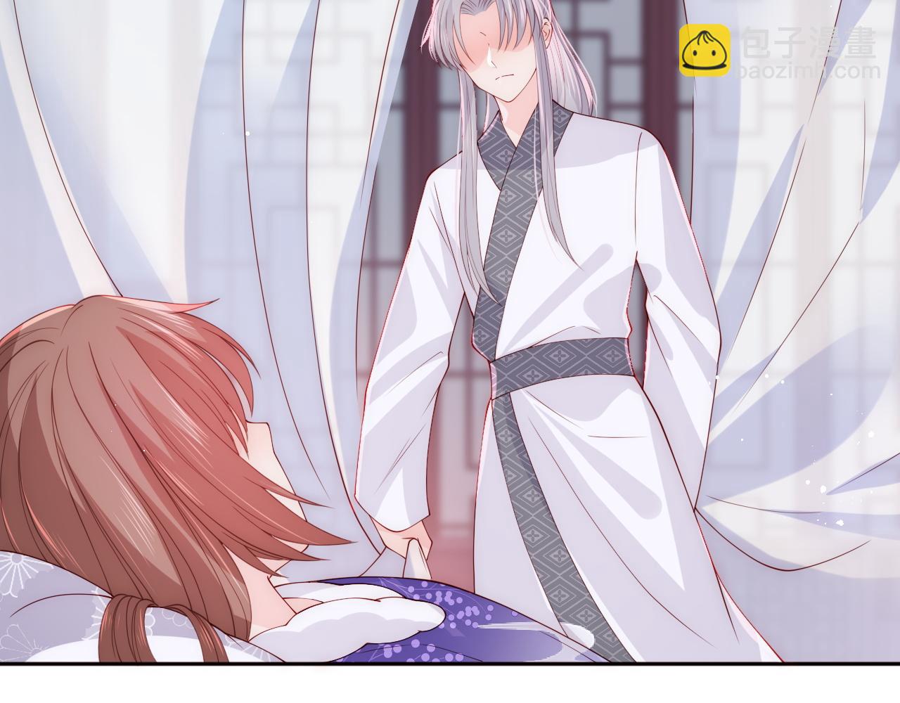 第160话 补上大婚的遗憾？23