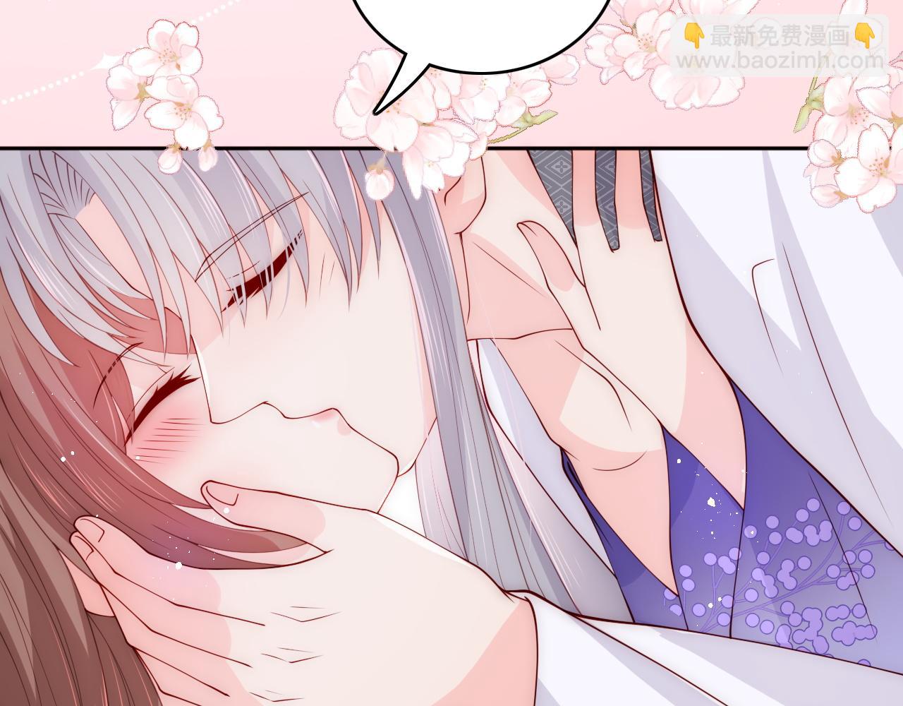 第160话 补上大婚的遗憾？26