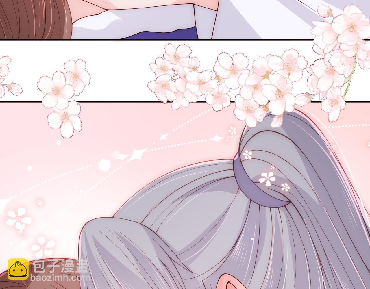 第160话 补上大婚的遗憾？27