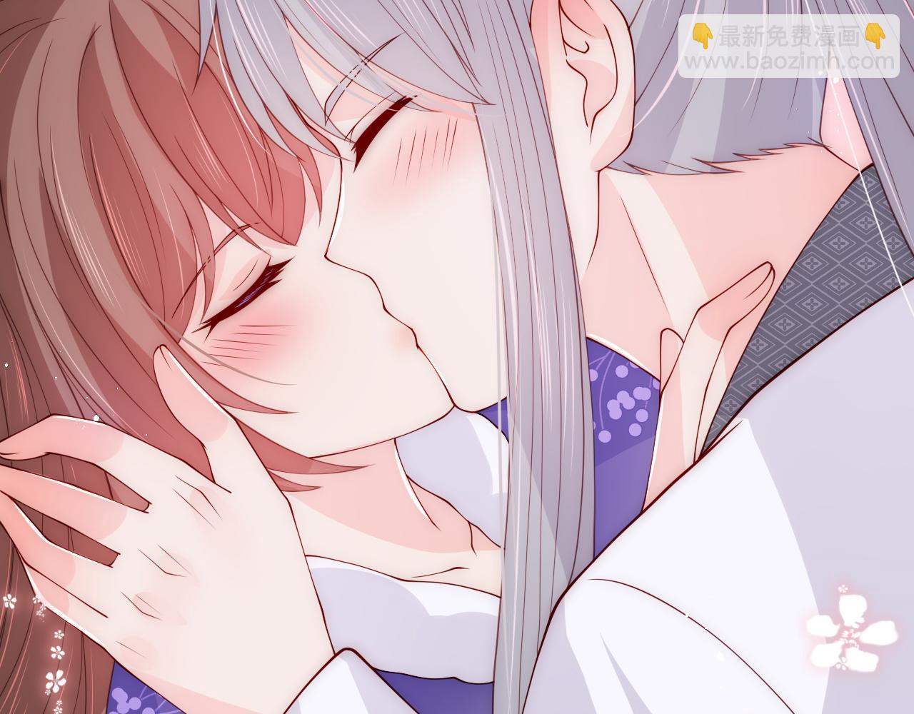 第160话 补上大婚的遗憾？28