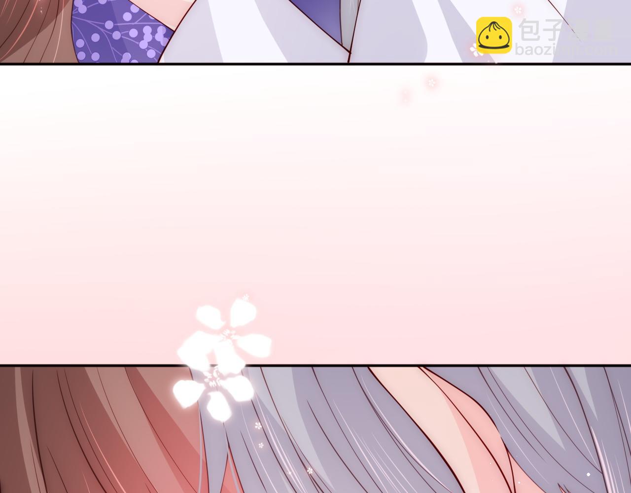 第160话 补上大婚的遗憾？29