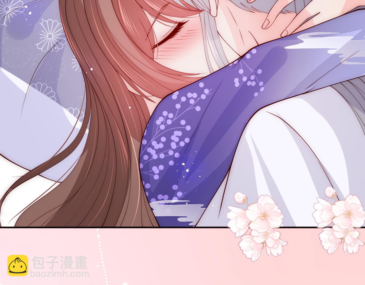 第160话 补上大婚的遗憾？32