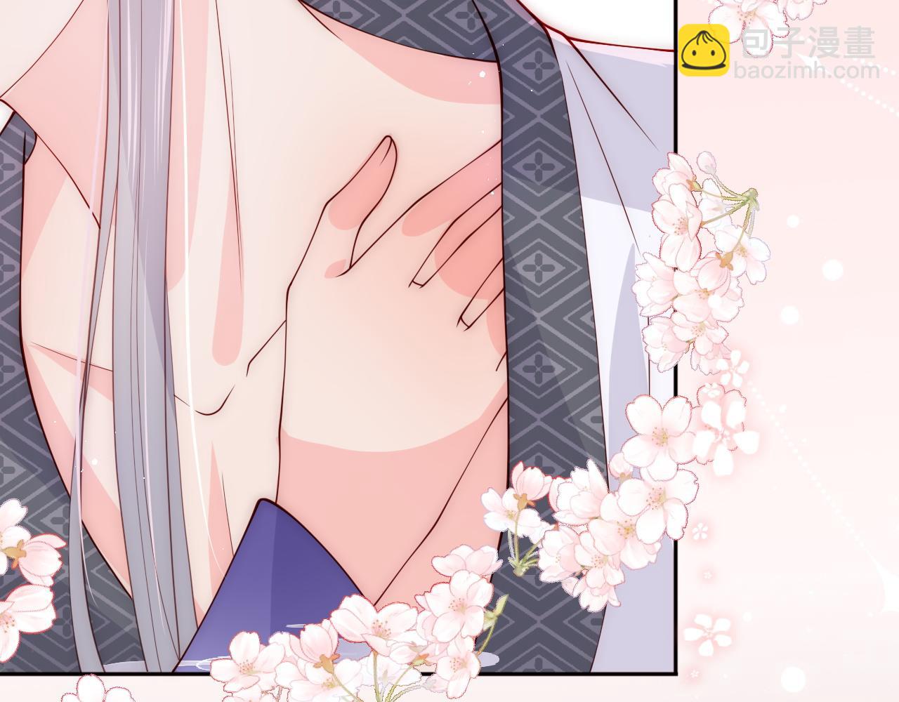 第160话 补上大婚的遗憾？34
