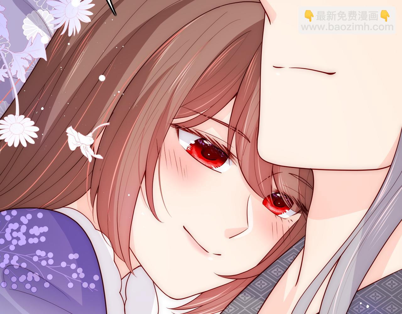 第160话 补上大婚的遗憾？54