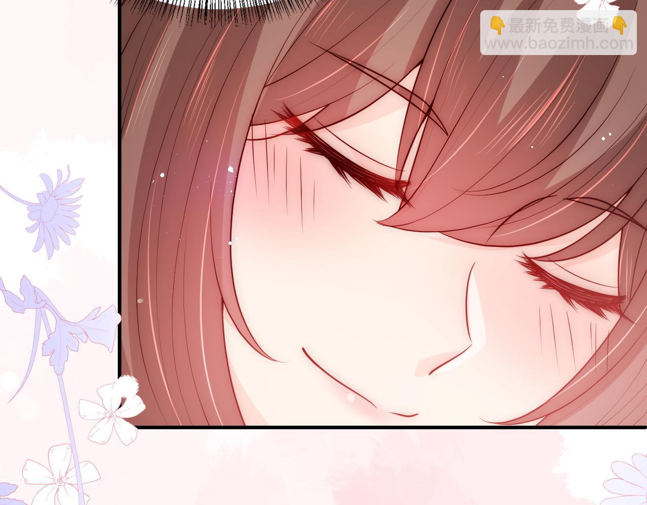 第160话 补上大婚的遗憾？56