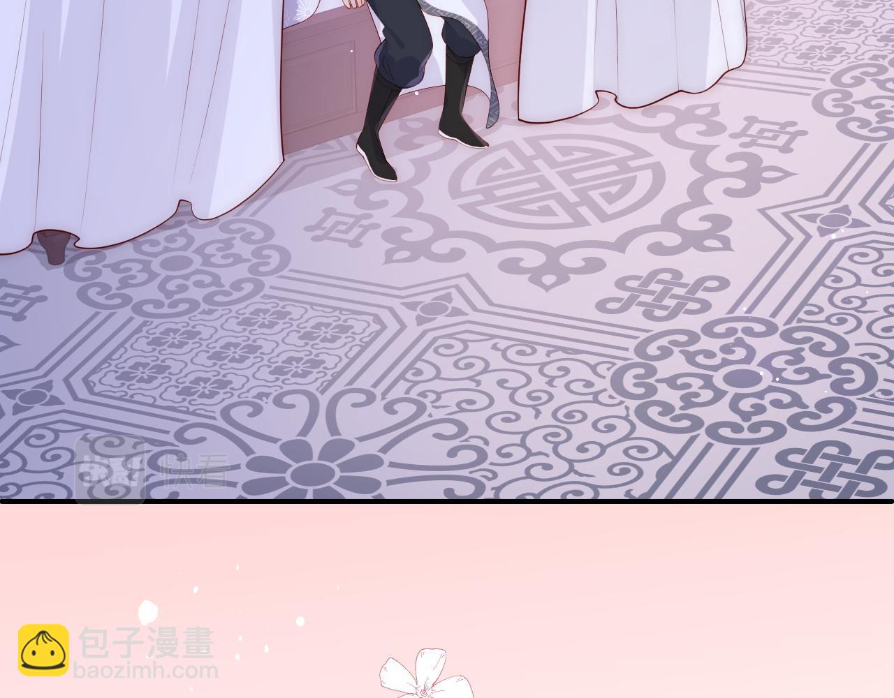 第160话 补上大婚的遗憾？62