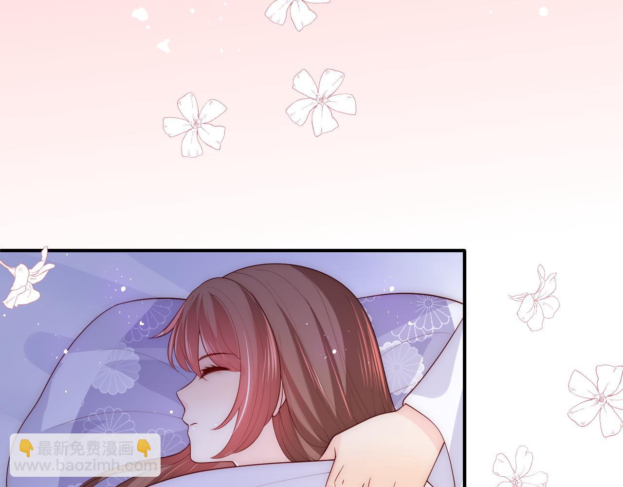 第160话 补上大婚的遗憾？63