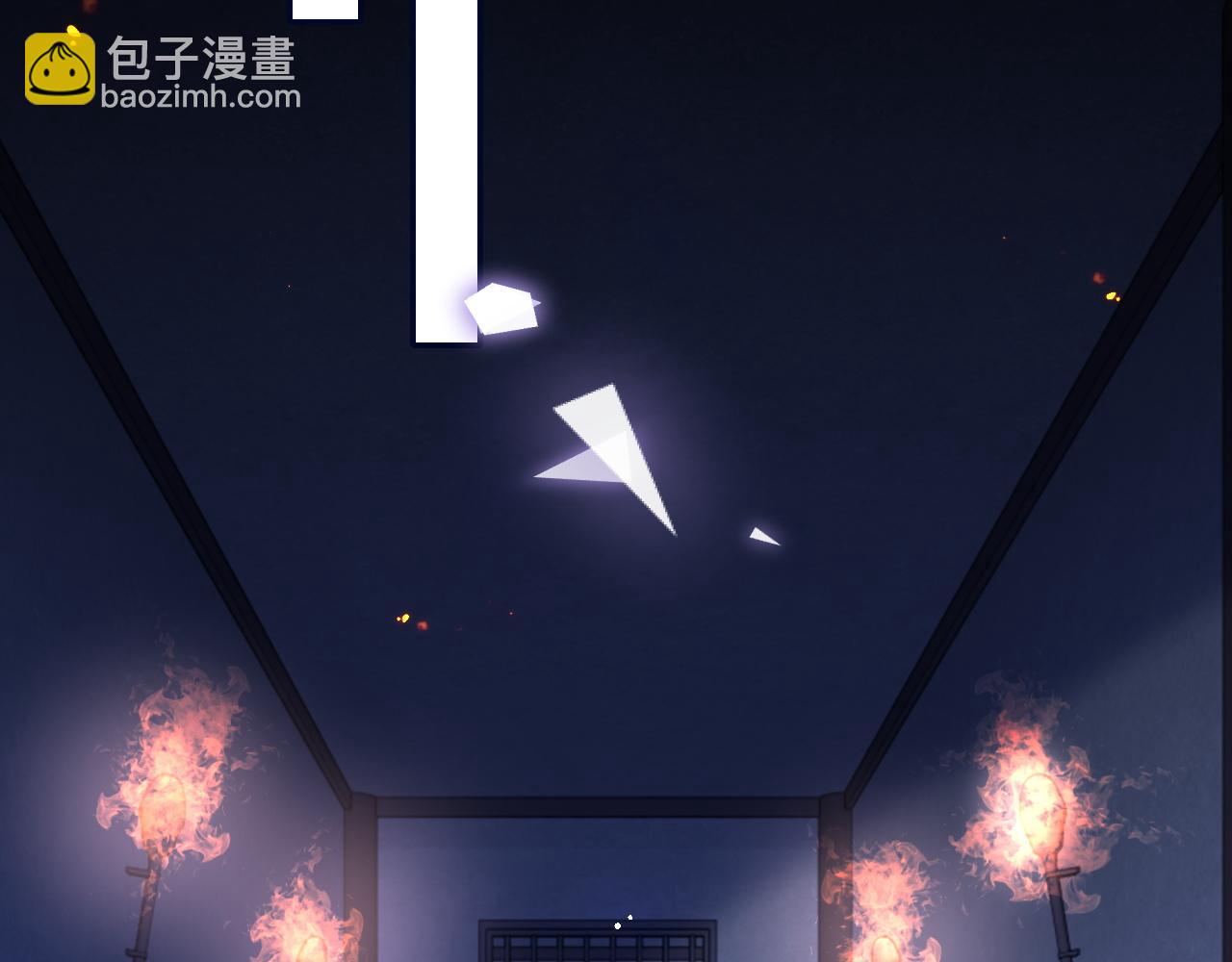 第160话 补上大婚的遗憾？68