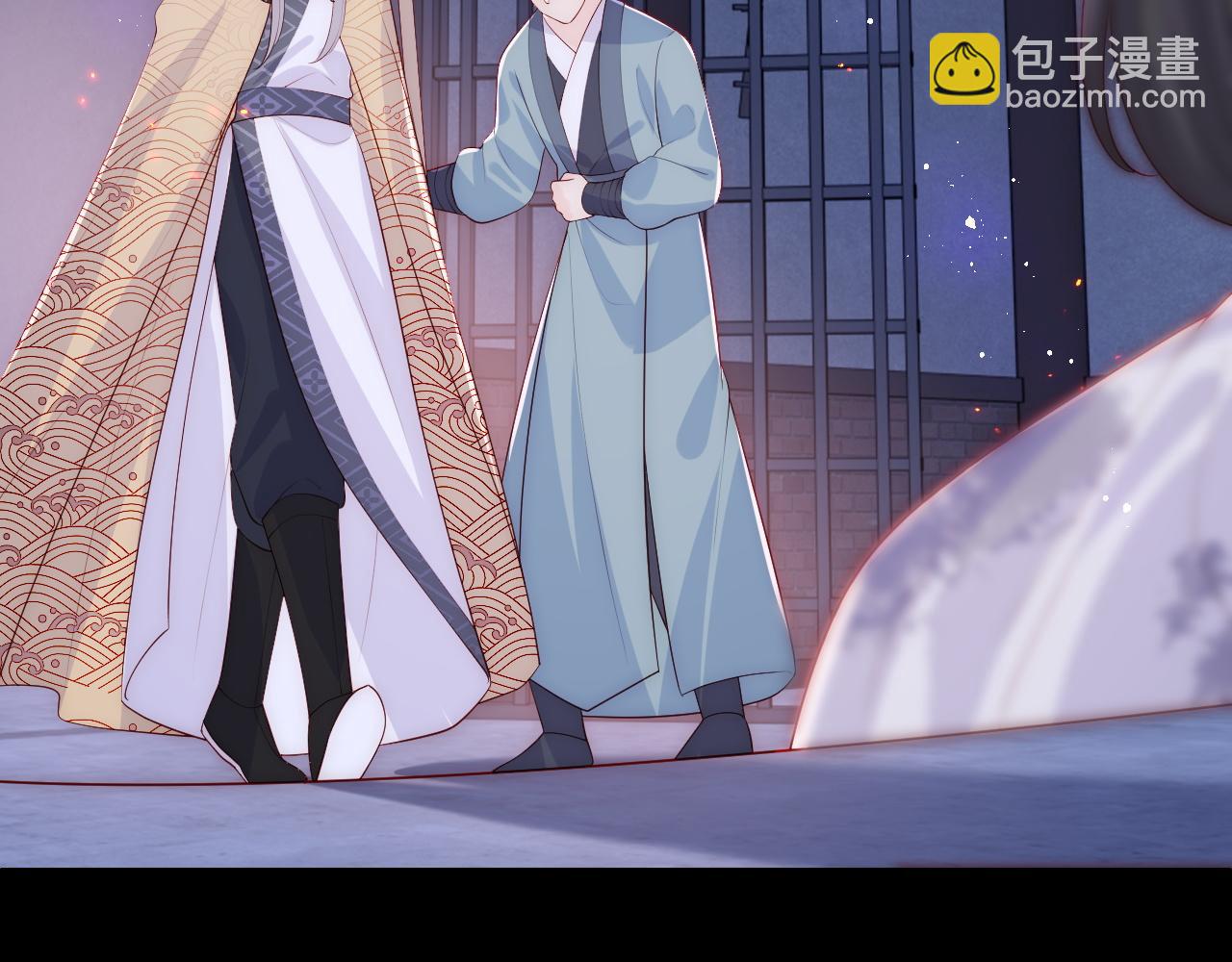 第160话 补上大婚的遗憾？71