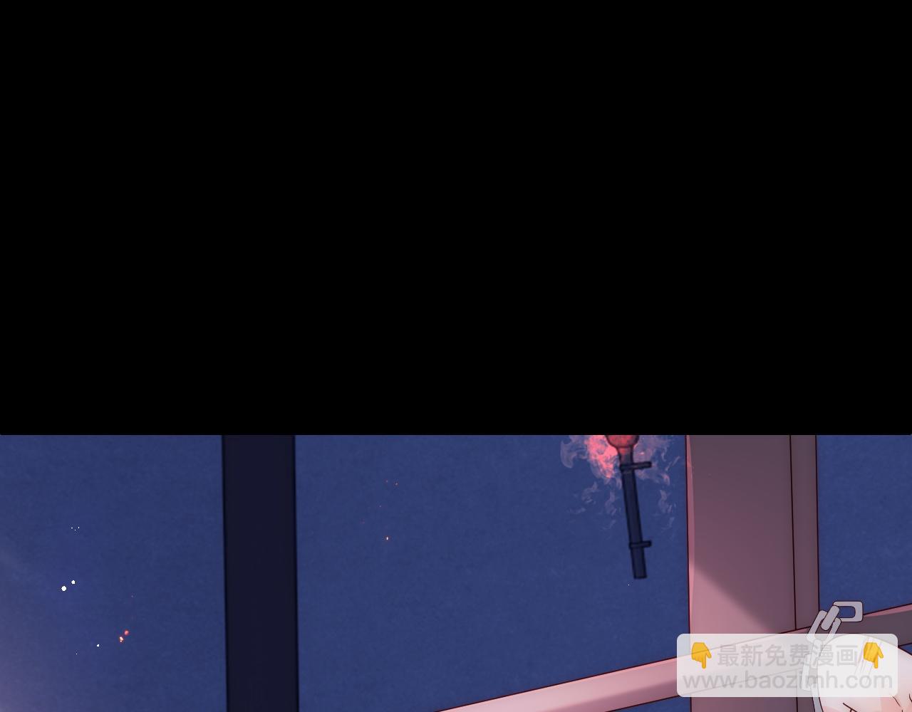 第160话 补上大婚的遗憾？72