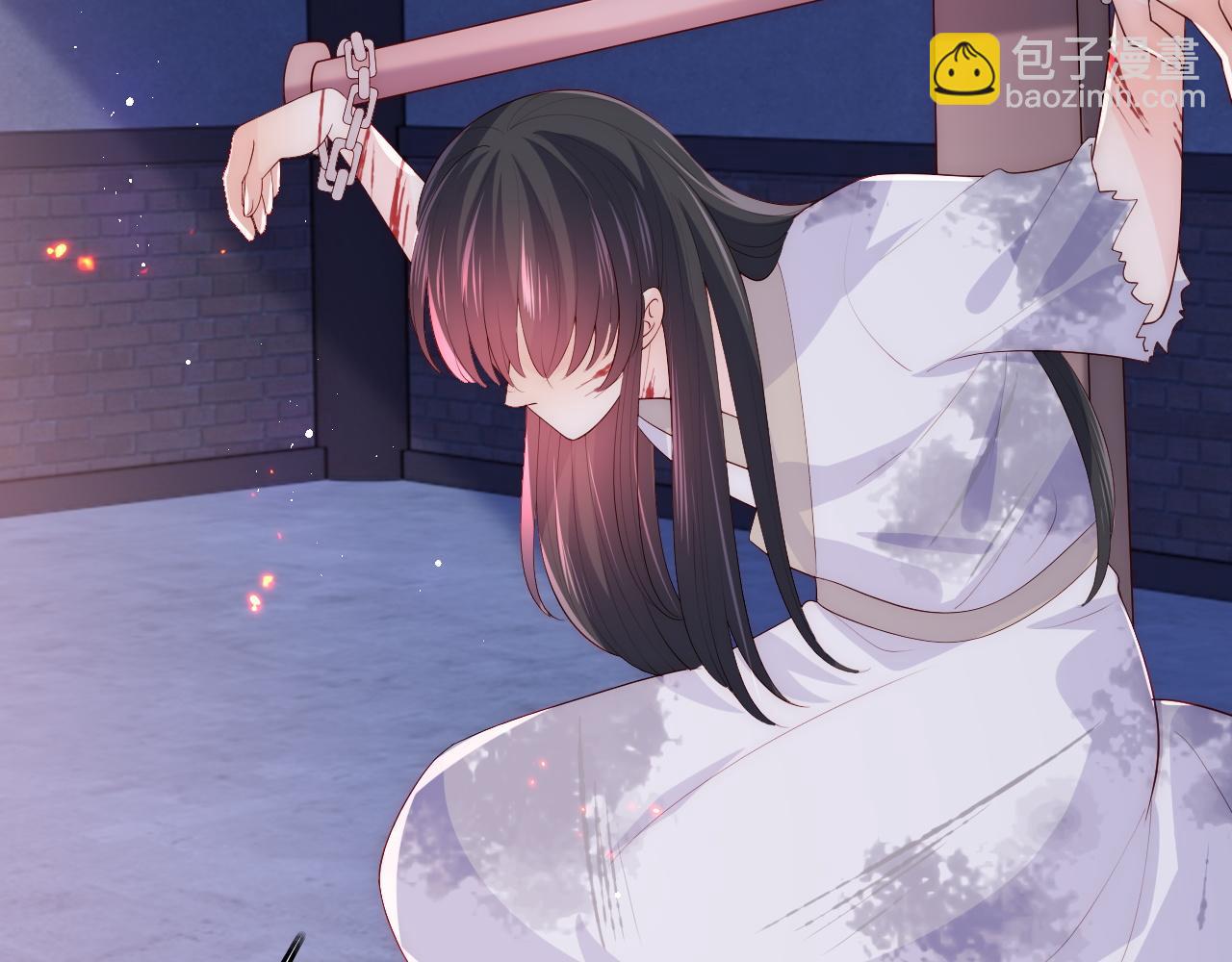 第160话 补上大婚的遗憾？73