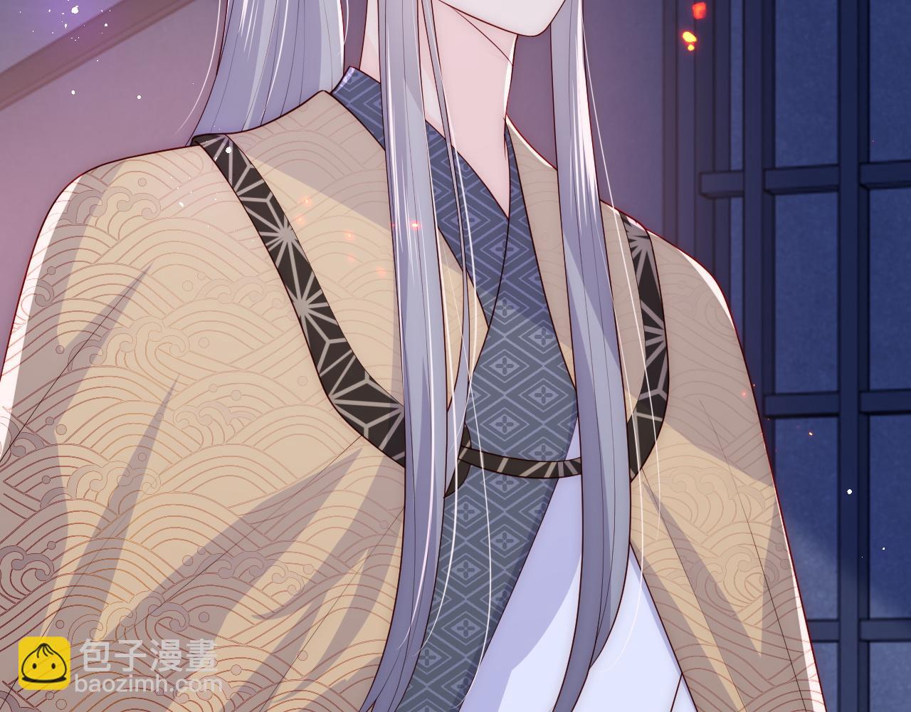 第160话 补上大婚的遗憾？76