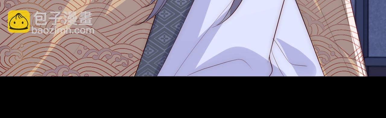 第160话 补上大婚的遗憾？77