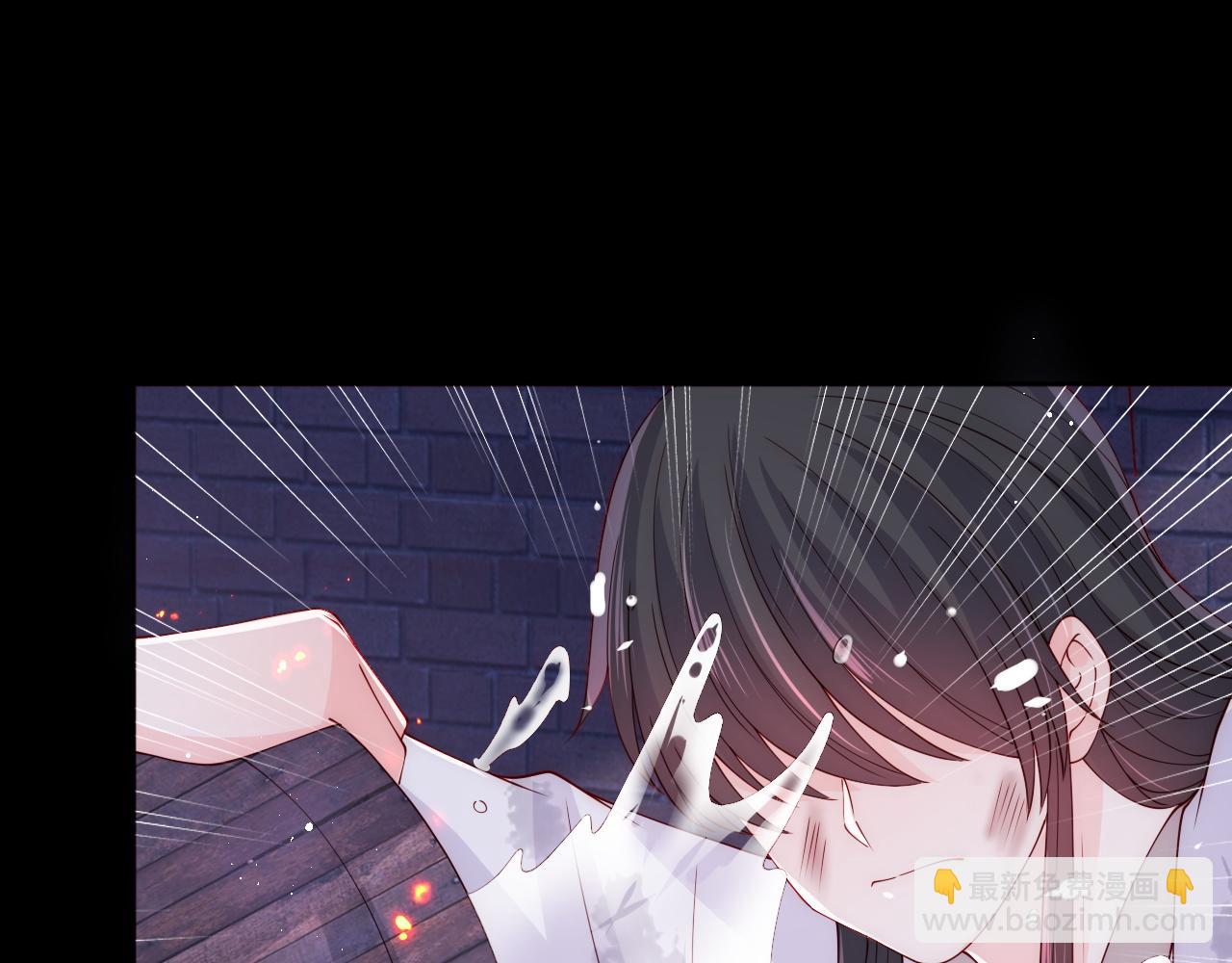 第160话 补上大婚的遗憾？78