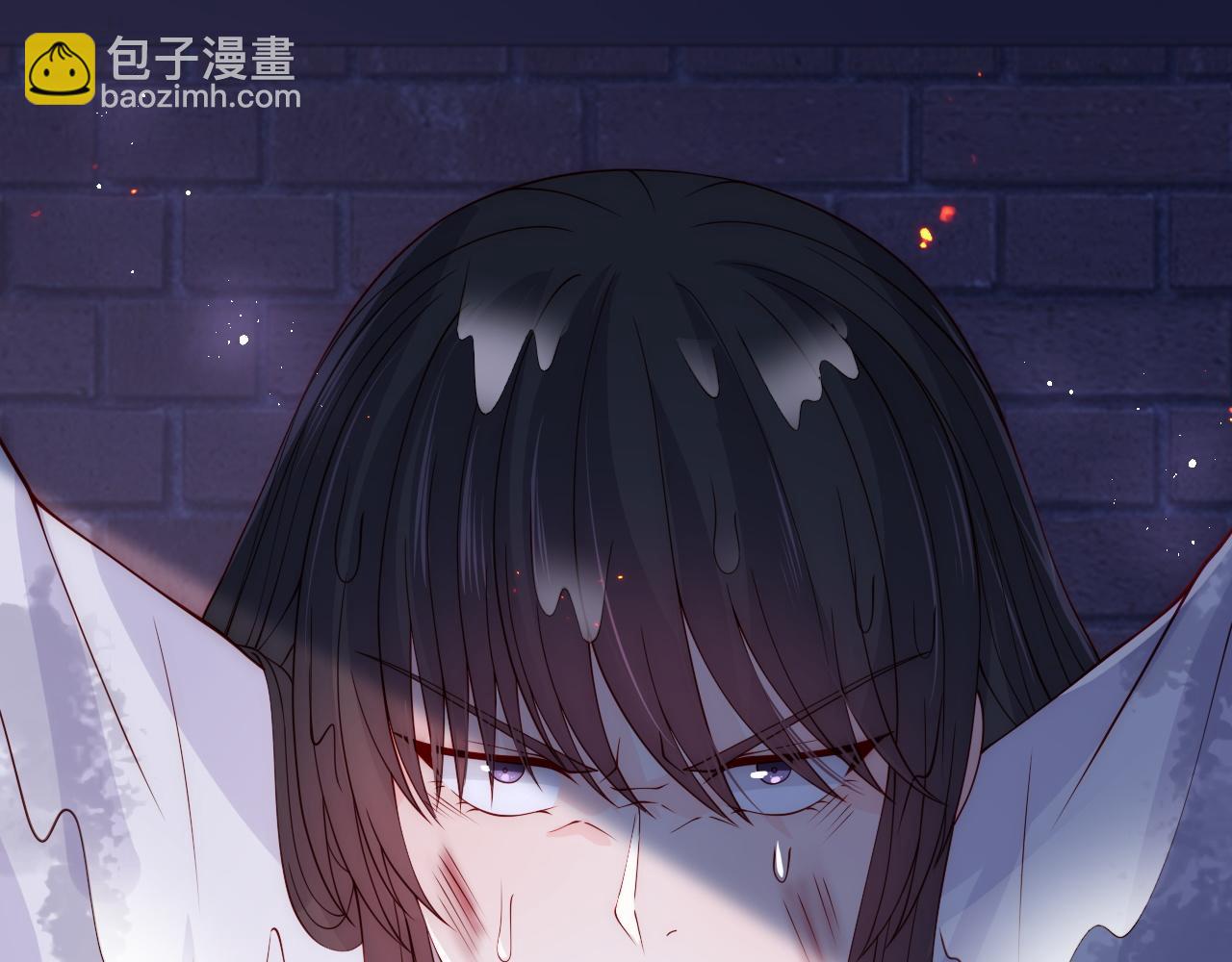 第160话 补上大婚的遗憾？83