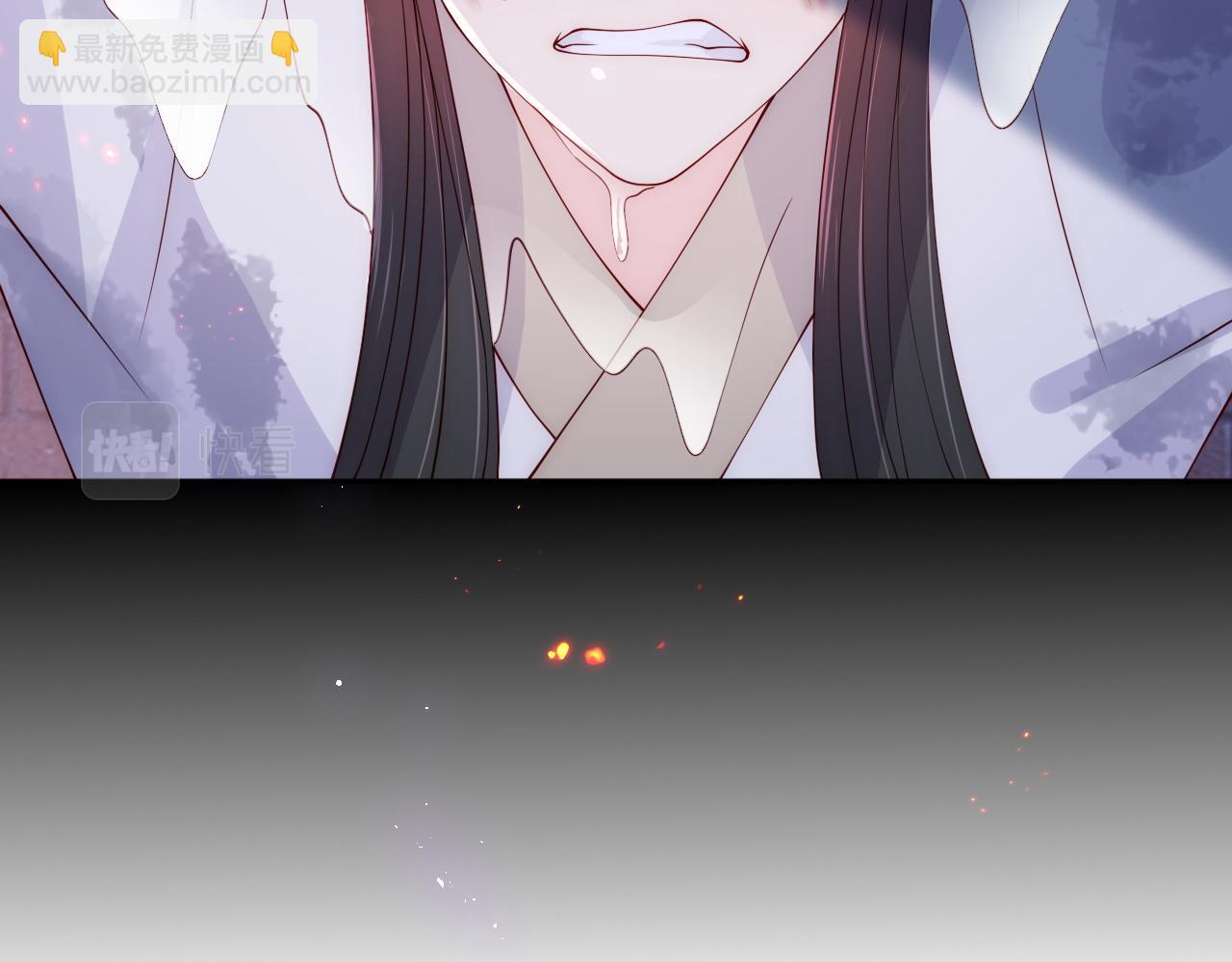 第160话 补上大婚的遗憾？84