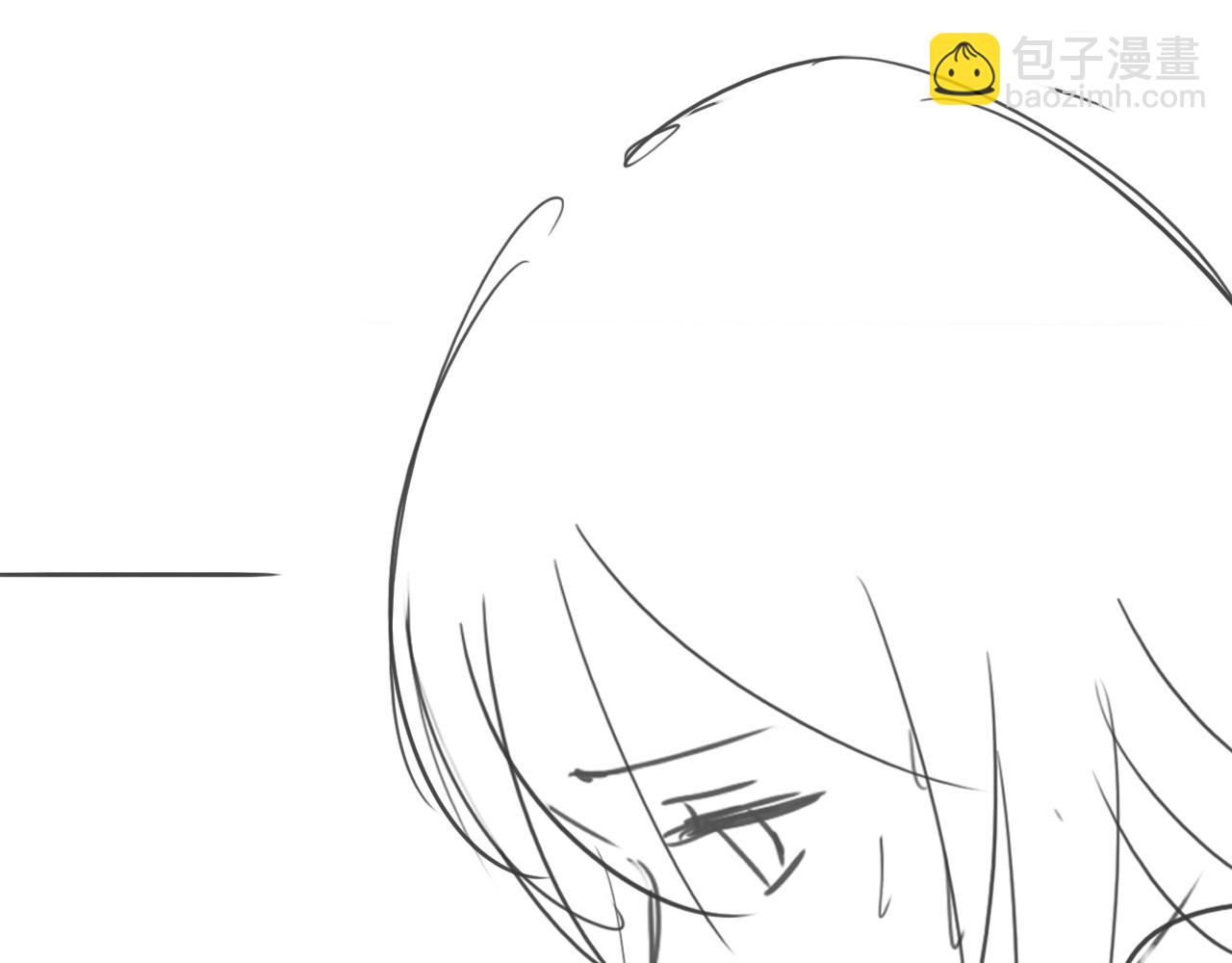 第160话 补上大婚的遗憾？87