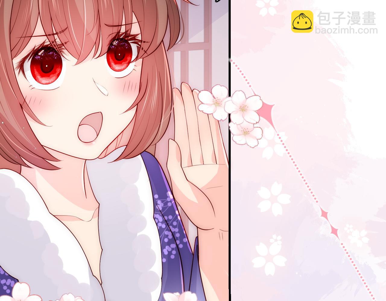 第160话 补上大婚的遗憾？9