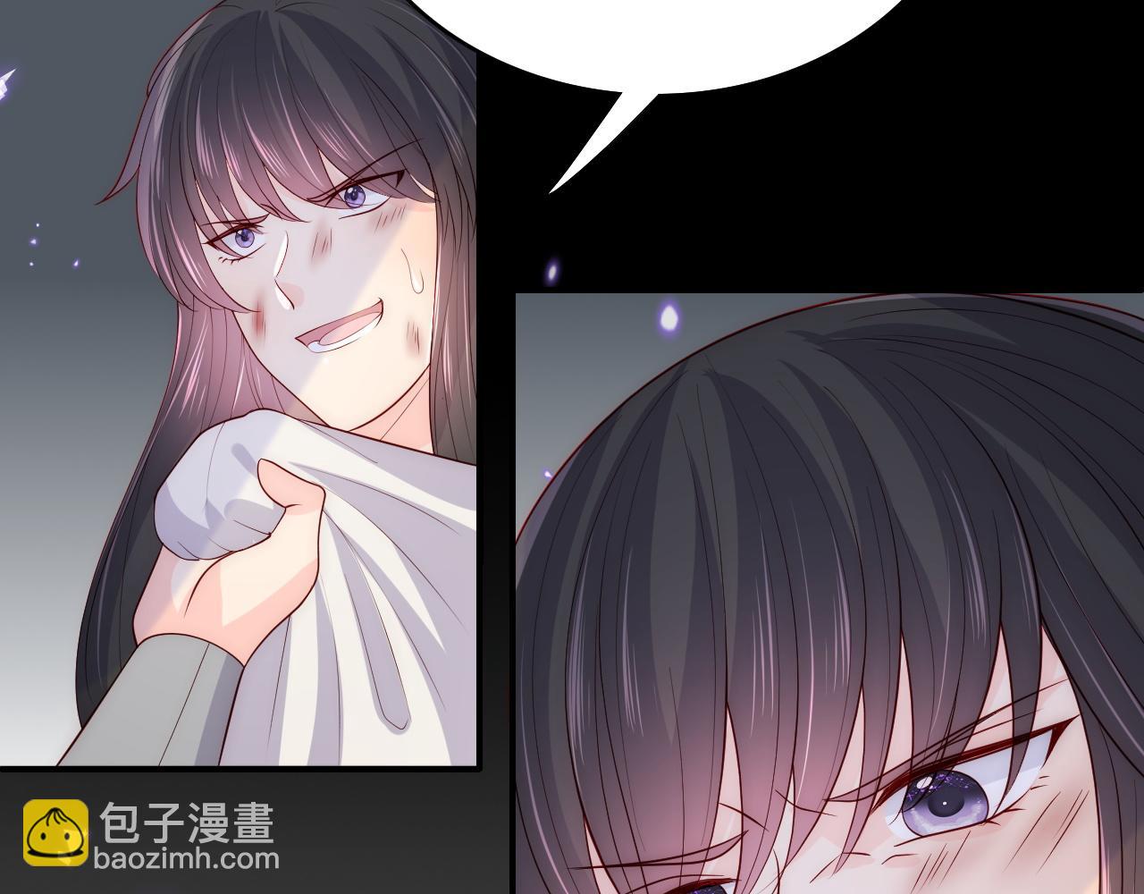 第162话 不要相信他！27