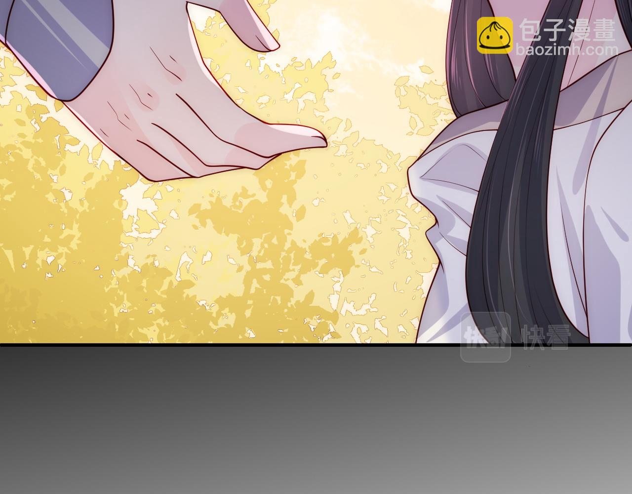 第162话 不要相信他！32