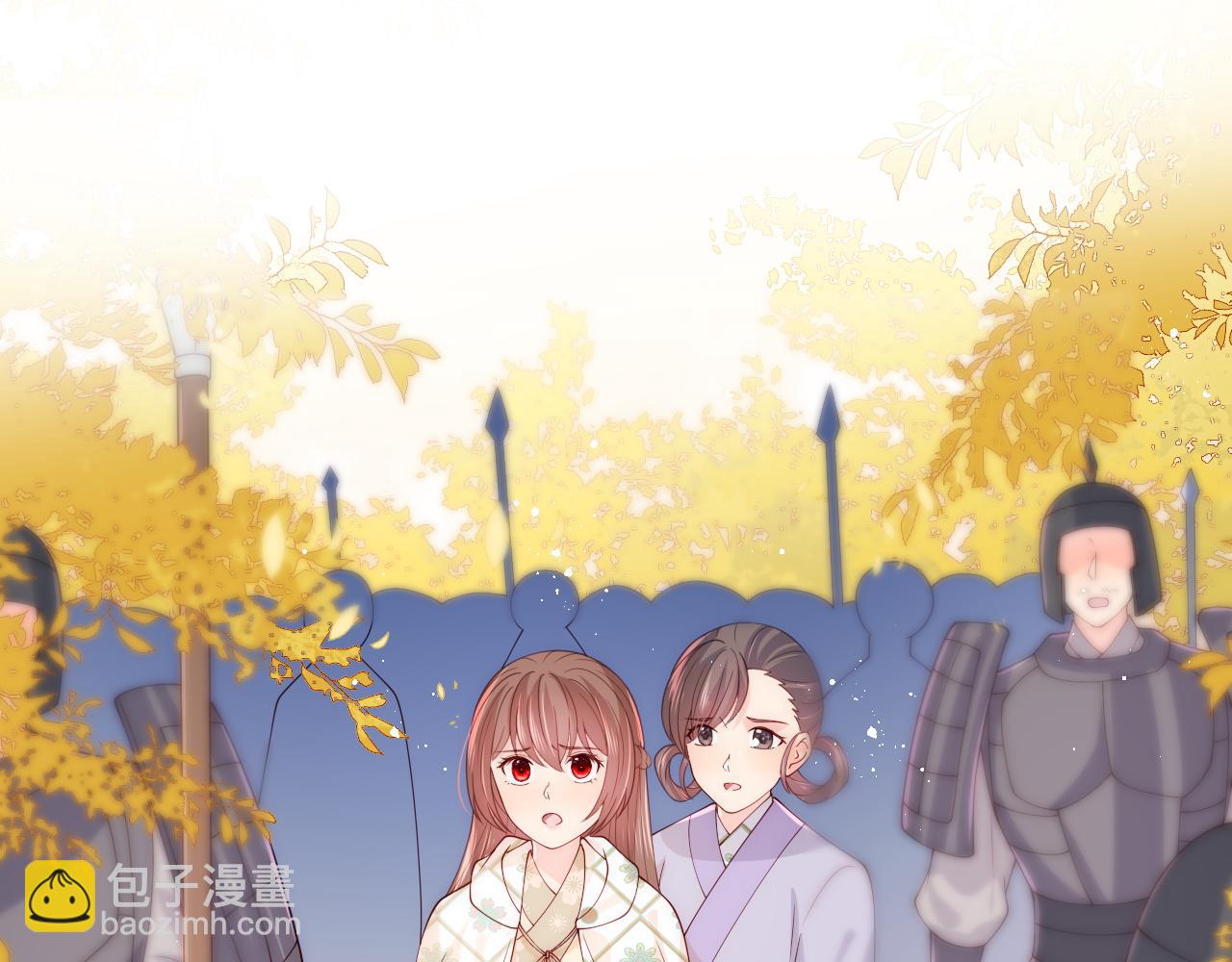 第162话 不要相信他！34