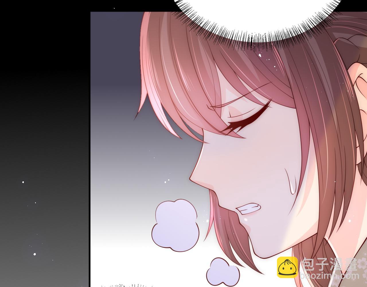 第162话 不要相信他！43