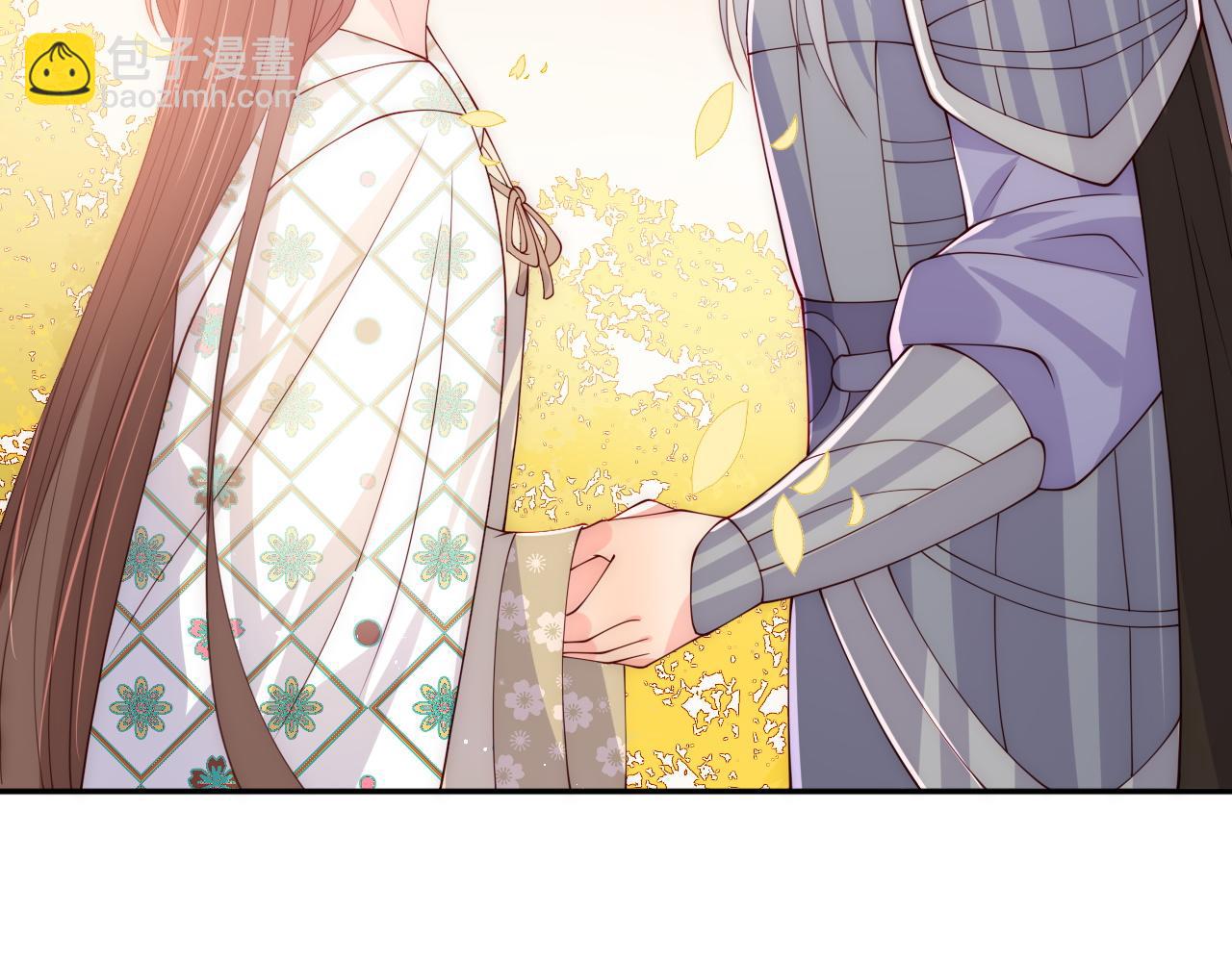 第162话 不要相信他！52