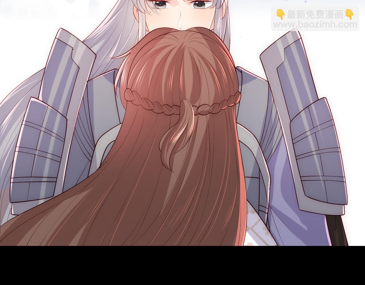 第162话 不要相信他！59